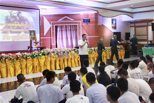 ���¤س���� �.6_������_0083