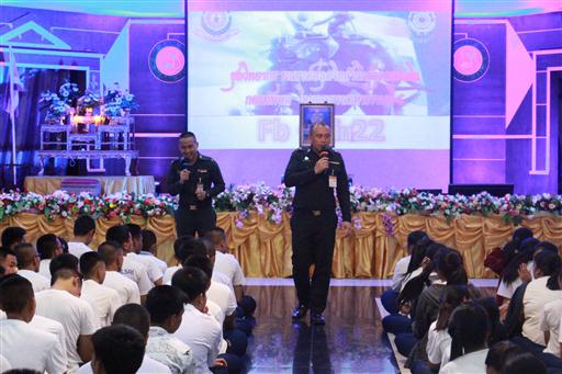 ���¤س���� �.6_������_0085