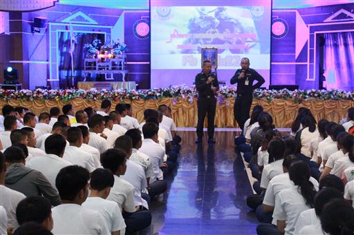 ���¤س���� �.6_������_0086