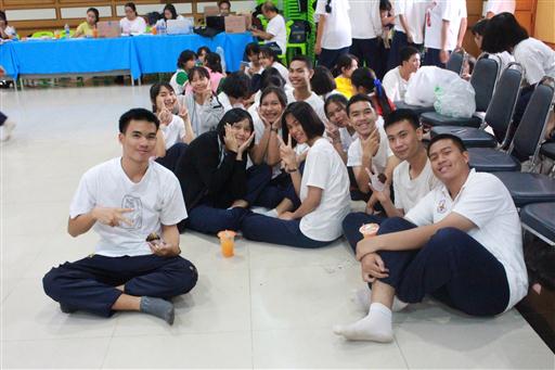 ���¤س���� �.6_������_0090