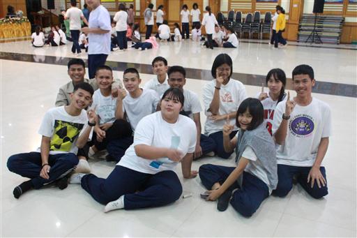 ���¤س���� �.6_������_0093