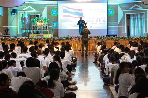 ���¤س���� �.6_������_0094