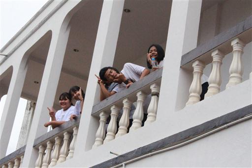 ���¤س���� �.6_������_0098