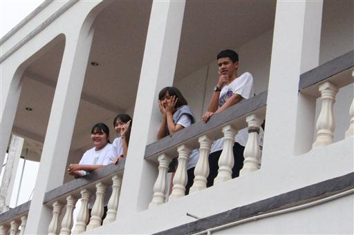 ���¤س���� �.6_������_0099