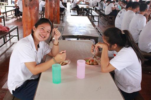 ���¤س���� �.6_������_0101