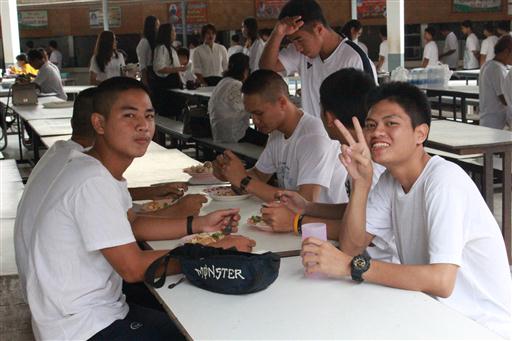 ���¤س���� �.6_������_0102