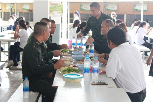 ���¤س���� �.6_������_0103