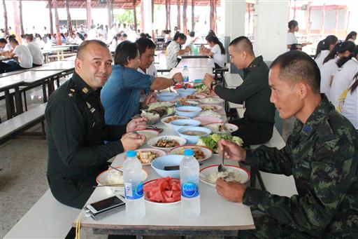 ���¤س���� �.6_������_0104