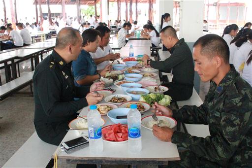 ���¤س���� �.6_������_0106