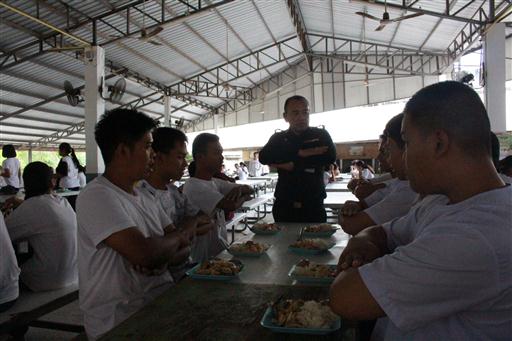 ���¤س���� �.6_������_0110