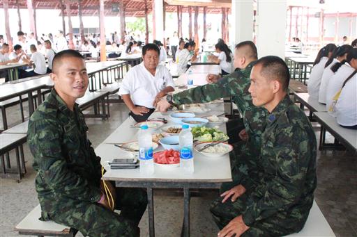 ���¤س���� �.6_������_0111