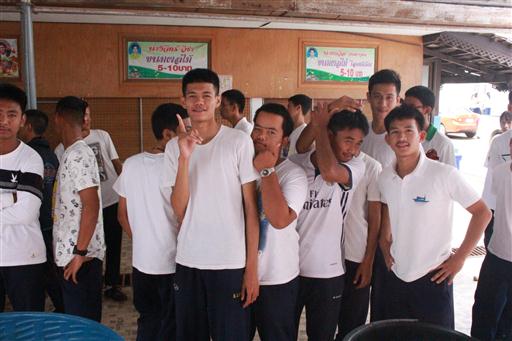 ���¤س���� �.6_������_0117