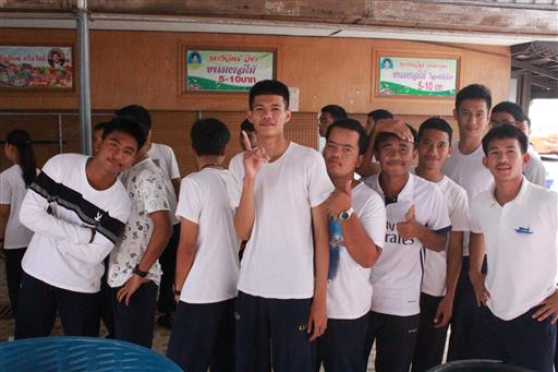 ���¤س���� �.6_������_0118