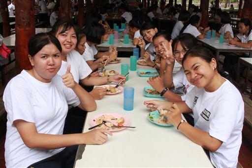 ���¤س���� �.6_������_0119