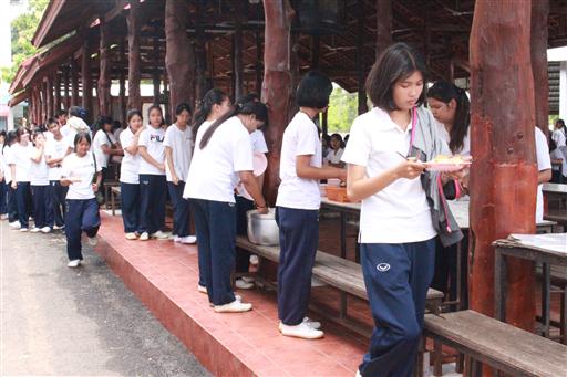 ���¤س���� �.6_������_0121