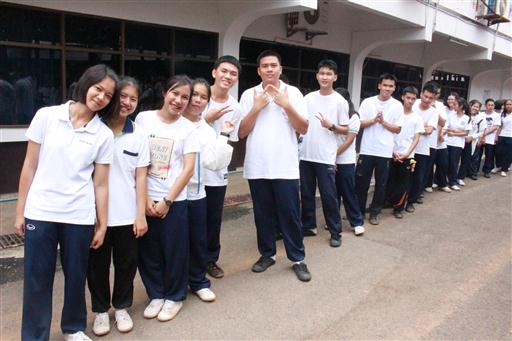 ���¤س���� �.6_������_0122