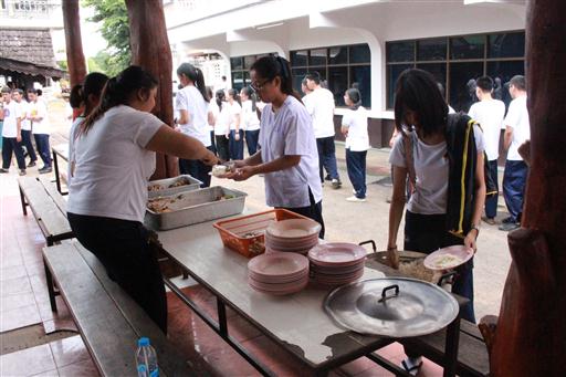 ���¤س���� �.6_������_0123