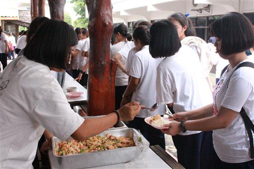 ���¤س���� �.6_������_0124