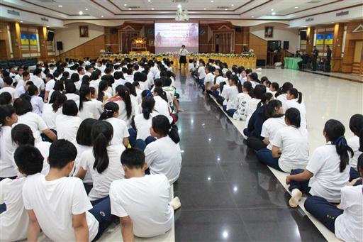 ���¤س���� �.6_������_0126