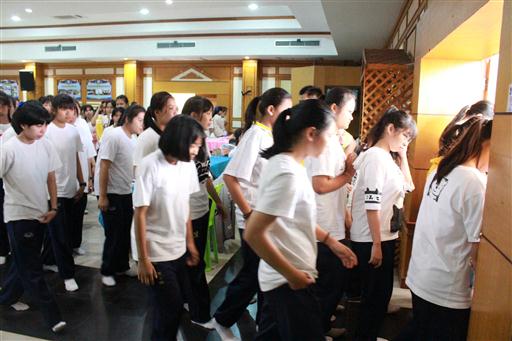 ���¤س���� �.6_������_0127