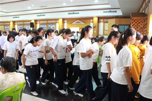 ���¤س���� �.6_������_0128