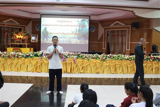 ���¤س���� �.6_������_0131