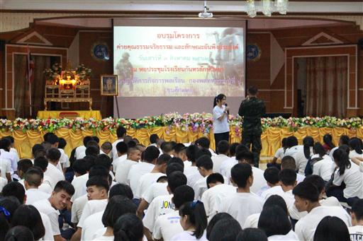 ���¤س���� �.6_������_0133