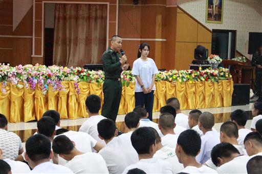 ���¤س���� �.6_������_0134