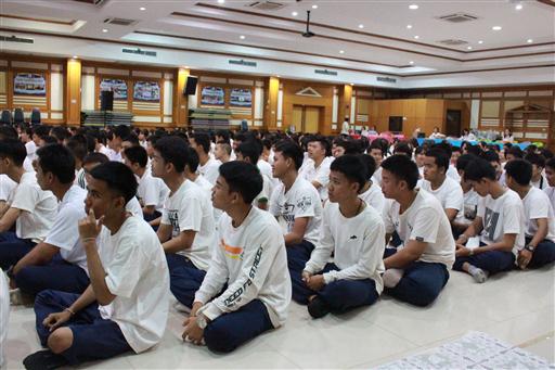 ���¤س���� �.6_������_0135