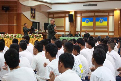 ���¤س���� �.6_������_0136