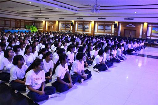 ���¤س���� �.6_������_0137