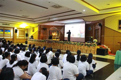 ���¤س���� �.6_������_0138