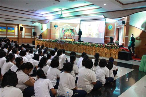 ���¤س���� �.6_������_0139