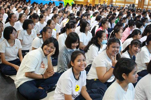 ���¤س���� �.6_������_0140