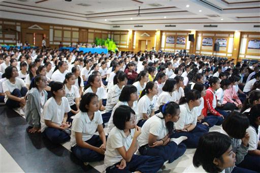 ���¤س���� �.6_������_0142