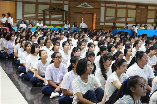 ���¤س���� �.6_������_0143