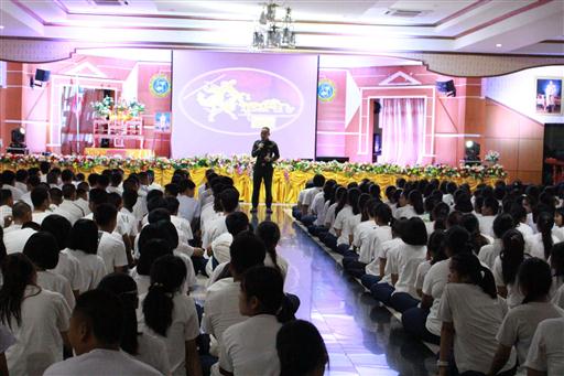 ���¤س���� �.6_������_0146