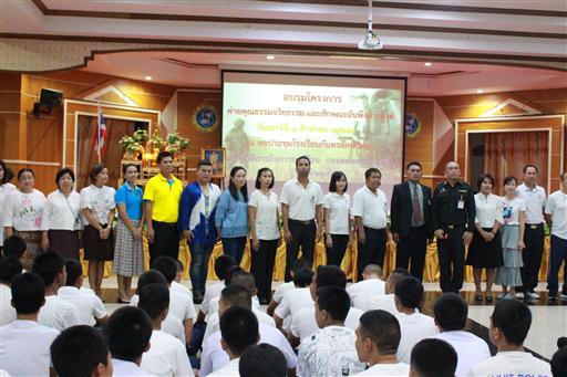 ���¤س���� �.6_������_0154