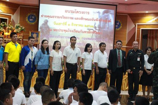 ���¤س���� �.6_������_0158