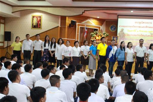 ���¤س���� �.6_������_0159