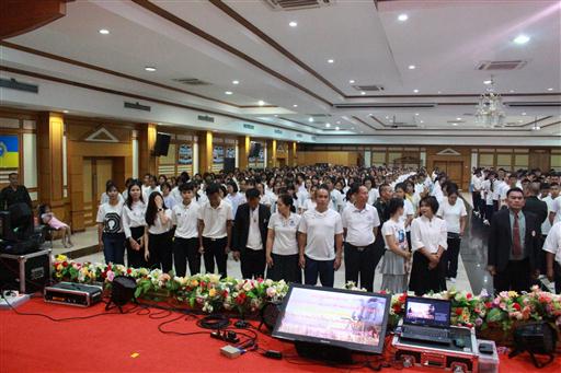 ���¤س���� �.6_������_0160