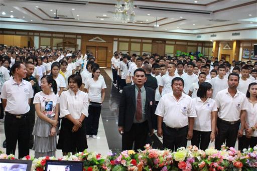 ���¤س���� �.6_������_0161