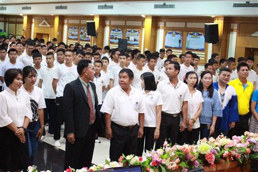 ���¤س���� �.6_������_0162