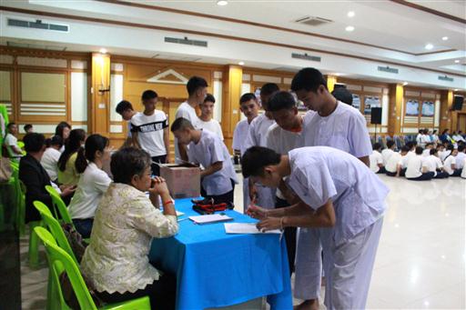 ���¤س���� �.6_������_0164