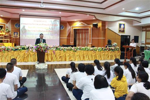 ���¤س���� �.6_������_0165