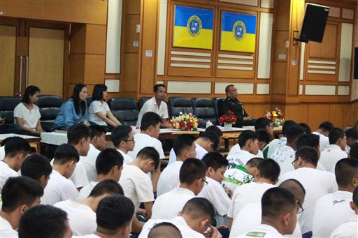 ���¤س���� �.6_������_0169