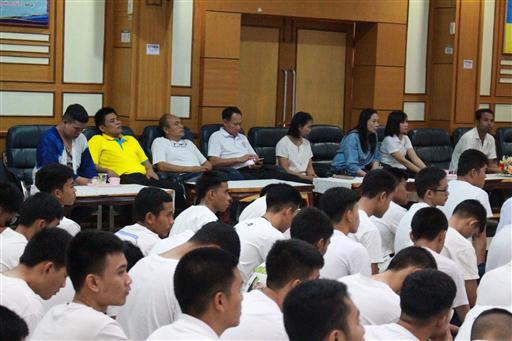 ���¤س���� �.6_������_0170