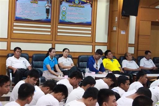 ���¤س���� �.6_������_0171