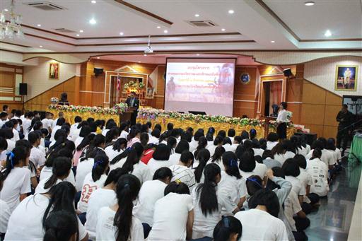 ���¤س���� �.6_������_0177