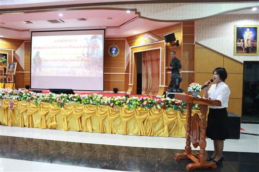 ���¤س���� �.6_������_0180